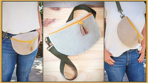 monde de melou sac banane
